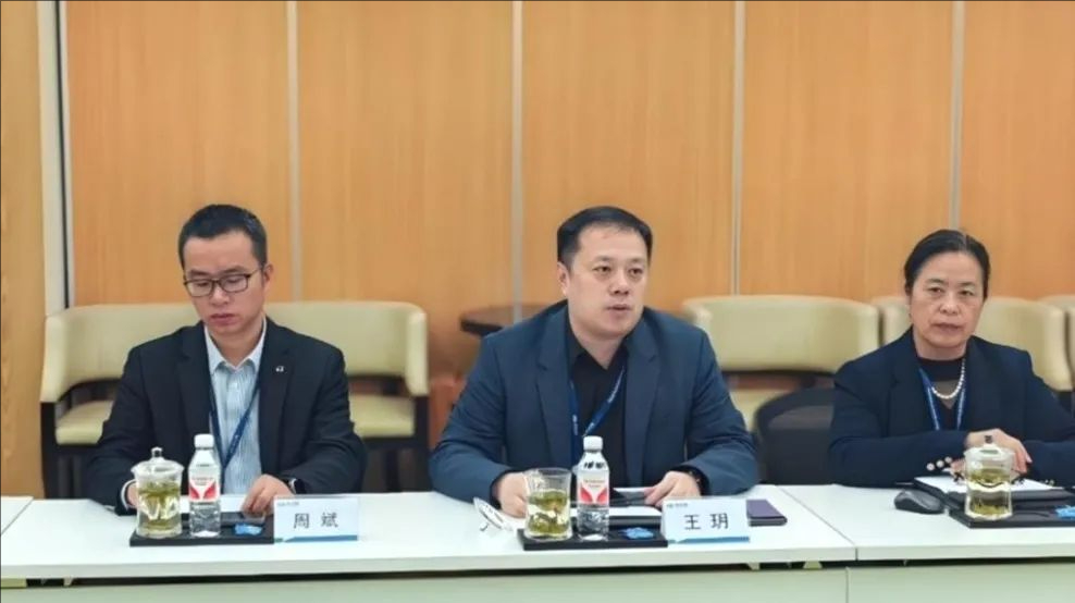 裁剪旋转 (5).jpeg