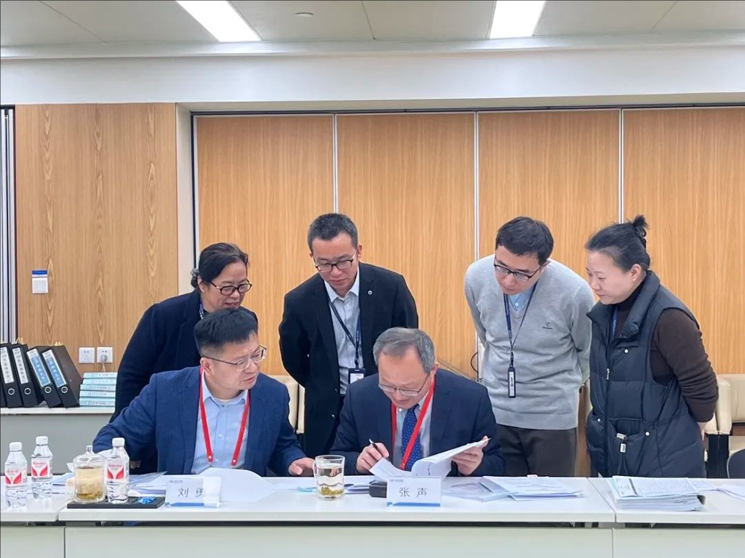 裁剪旋转 (7).jpeg