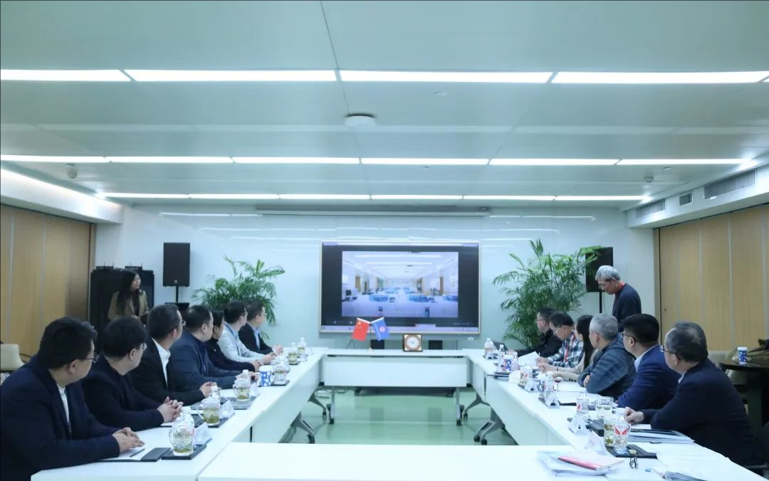 裁剪旋转 (10).jpeg