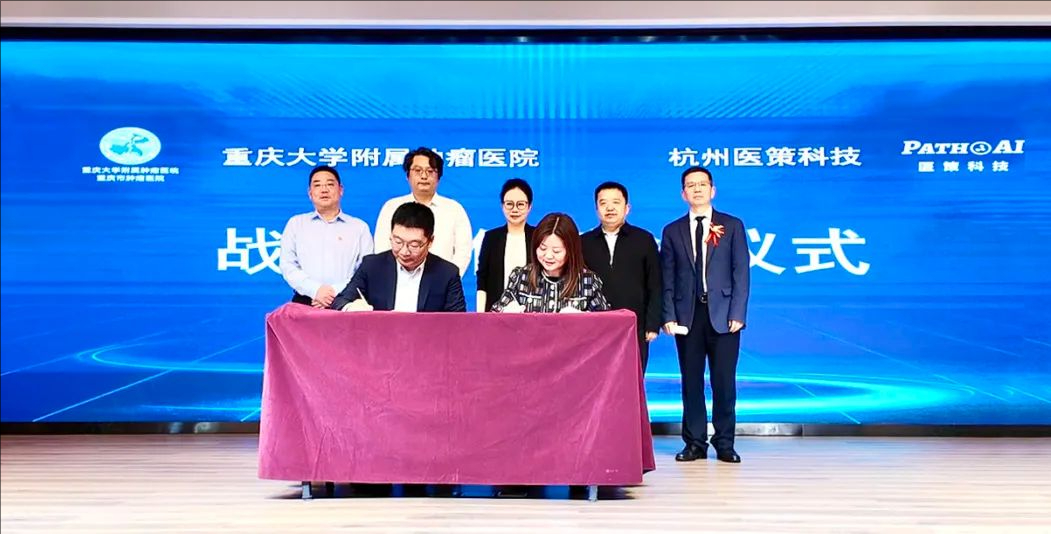 裁剪旋转 (1).jpeg