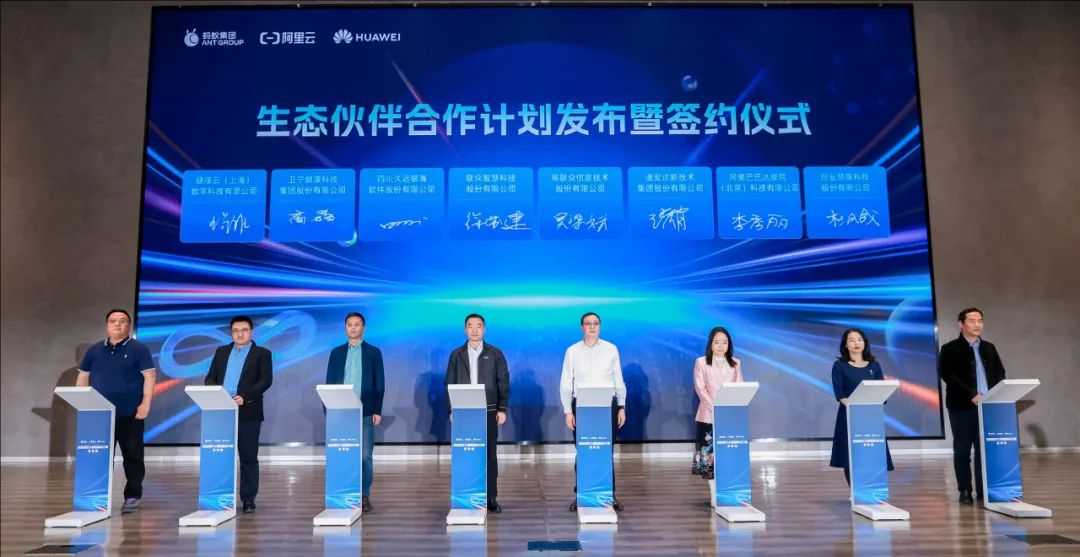 裁剪旋转 (8).jpeg