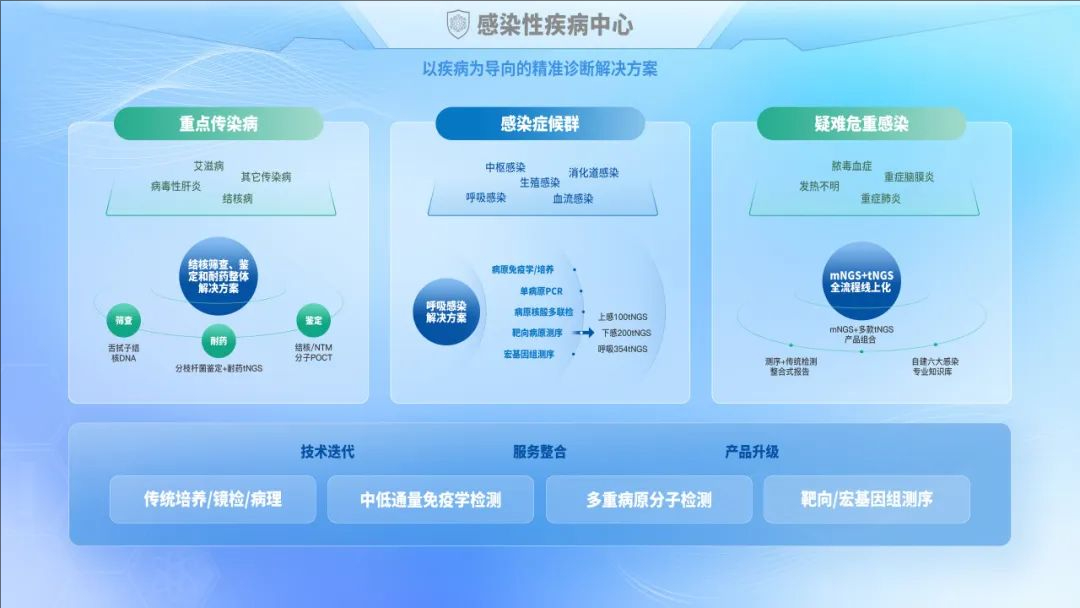 裁剪旋转 (13).jpeg