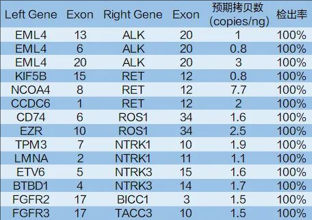 裁剪旋转 (21).jpeg