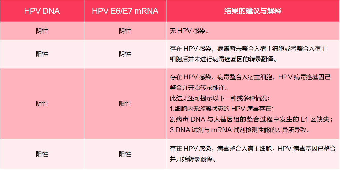 1755166760314139.png 12.png