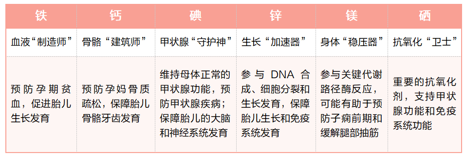 1758268360542742.png 微信图片_2025-09-19_155131_769.png