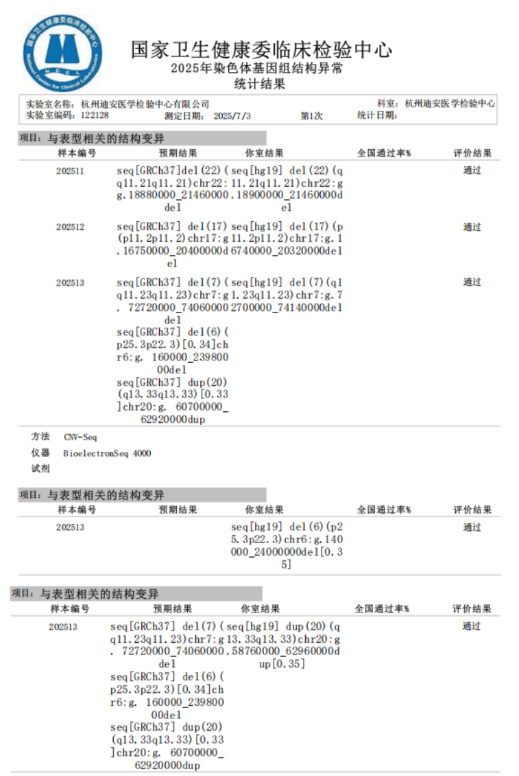 1760174224418736.png 3.png