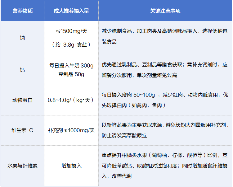 1760174519243500.png 1.png