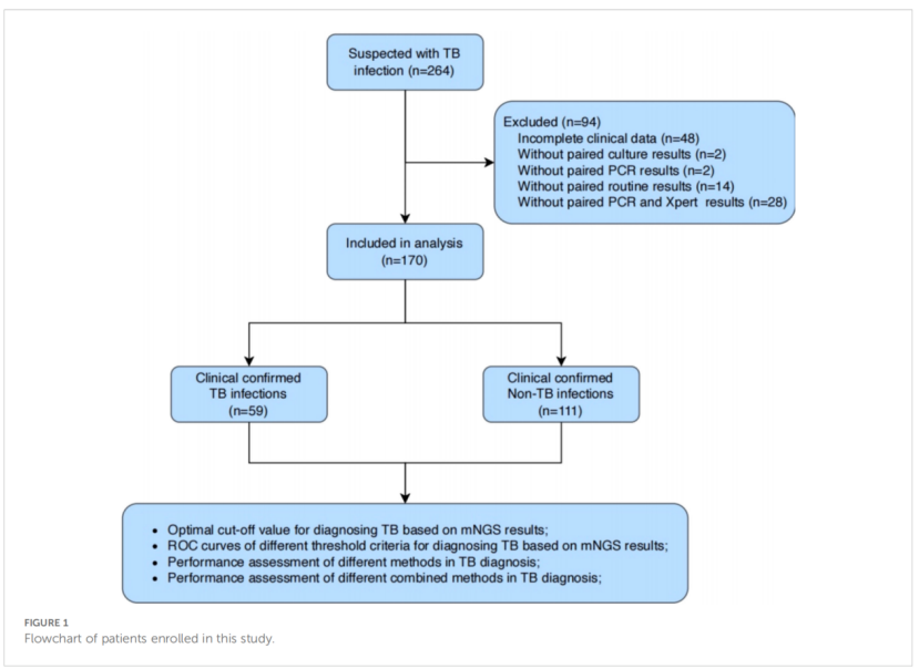 1761873282139367.png 2.png