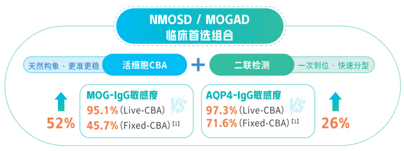 1764900843461498.png 2.png