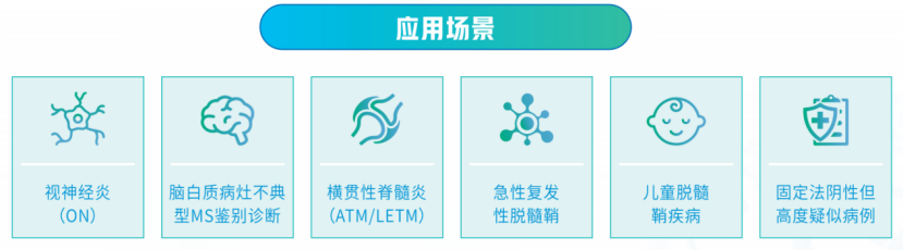 1764900861983859.png 3.png