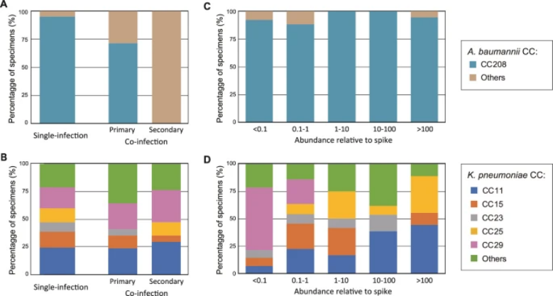 1764901465907780.png 微信图片_2025-12-05_102258_758.png