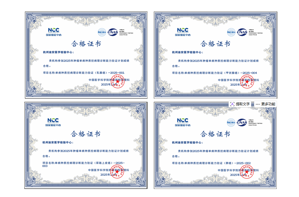 1766138478544615.png 21.png