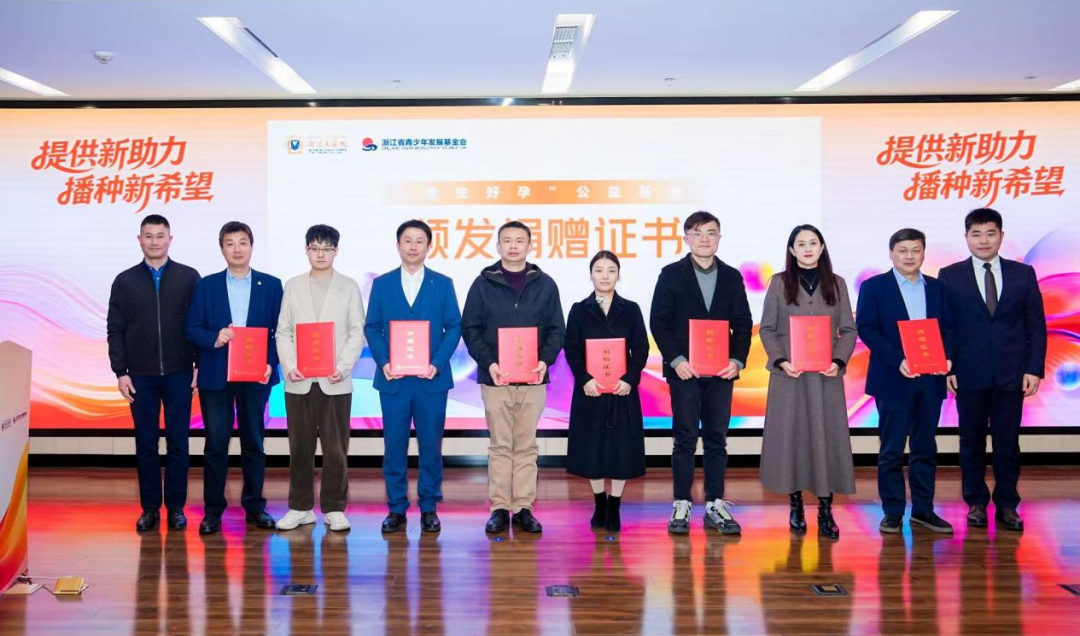 1768290889391442.png 1768290889391442.png