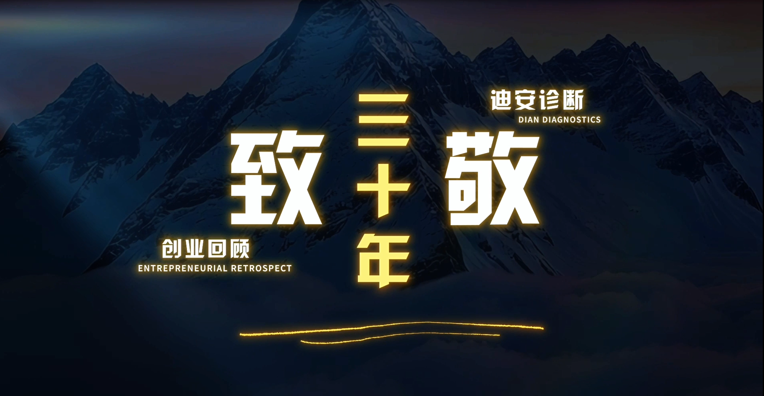 1770860894631358.png 1770860894631358.png