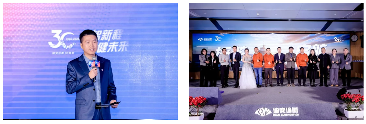 1770862785803011.png 1770862785803011.png